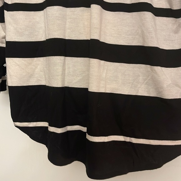 Top - Picture 6 of 8